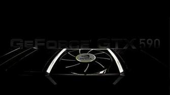 Card Gtx Model Cooler Nvidia Wallpaper Background 4k Ultra HD