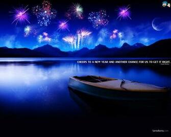 Santabanta Wallpaper