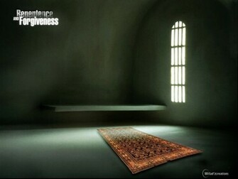 Islamic Image Gallery Ever Best Background