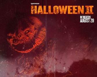 Halloween HD Wallpaper 1080p Image Background Collection