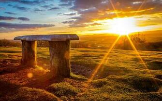 Sunshine Wallpaper Image Group