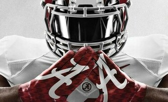 Men S Nike Black Alabama Crimson Tide College Football Playoff