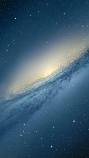 Galaxy Classic Apple iPhone Plus HD Wallpaper Ipod