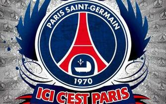 Psg Wallpaper HD Football Picture