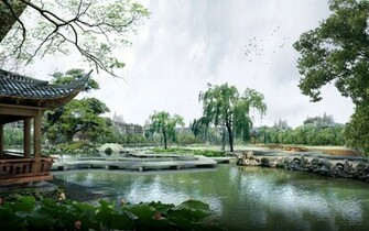Beautiful Wallpaper Lilyz