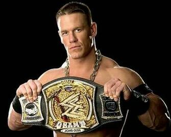 Best Wallpaper Jone Cena HD New