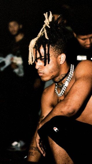 On X S Top Most Streamed Songs Of