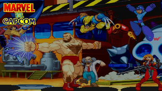 Byte Sized Video Game Wallpaper Time This Batch Shouldn