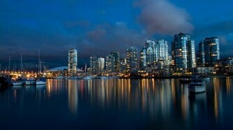 Wallpaper Cityscape Image Size Chile