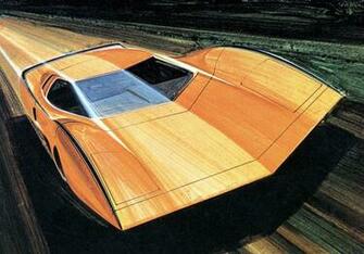 Wallpaper Html Image Caption Labels Cars Pictures