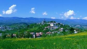 Name HD Italy Pictures Wallpaper