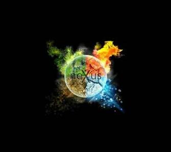 Nexus Wallpaper Uploadfromtaptalk1360102798253 Jpg