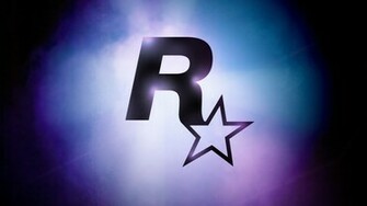 Rockstar Wallpaper