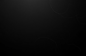 True Black Wallpaper