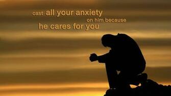 Humble Yourselves Therefore Under God S Mighty Hand That He May