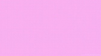 Pink Solid Background Wallpaper