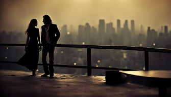 Awarapan Wallpaper