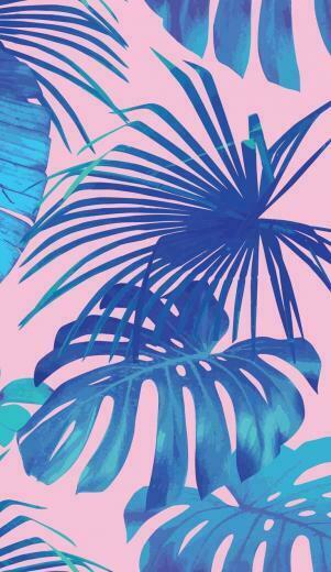 Wix Background Image Inspiration In Wallpaper Background