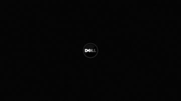 Dell Background For Your