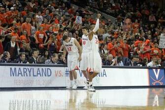 Basketball Photo Gallery Maryland Thesabre
