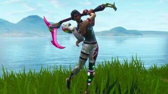 Screenshot Of My Girl Sparkle Specialist Hope Ya Guys Like It