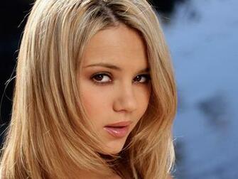 Ashlynn Brooke HD Wallpaper Desktop Background Mobile