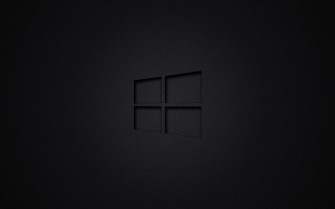 4k Hintergrundbilder Windows Find The Best Wallpaper
