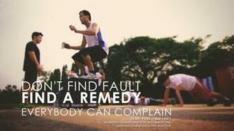 Motivational Wallpaper Athlete Quotes