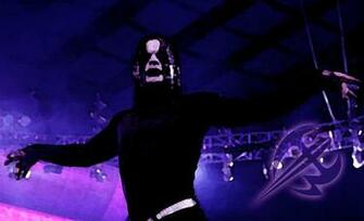 Jeff Hardy Enigma Wallpaper Dark By