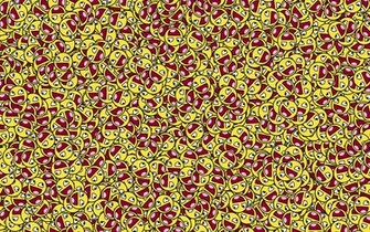 Wallpaper Smiley Background Image Desktop