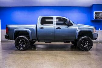 Silverado Lt Lifted W Toyo Tires HD Walls Find Wallpaper