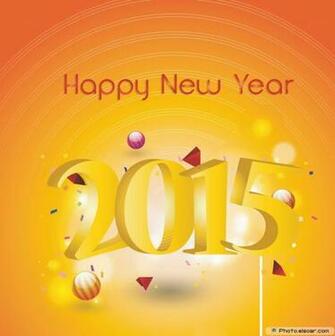 New Year S Day Photos Wallpaper Cards Elsoar