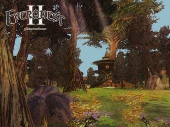 Eq2 Wallpaper Submited Image