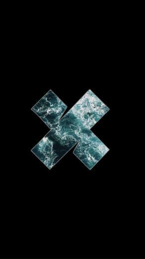Sam Golbach And Colby Brock Xplr Wallpaper Ocean In