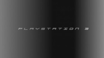 Playstation Wallpaper