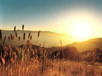 Vistamizer Windows Vista Wallpaper Pack