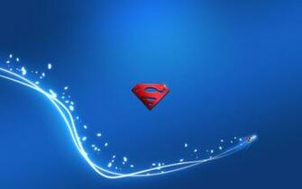 Superman Wallpaper 1080p