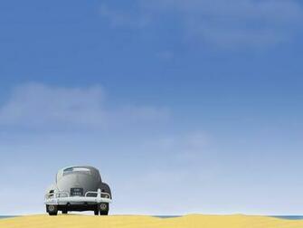 Wallpaper Heart Sky Car Beach