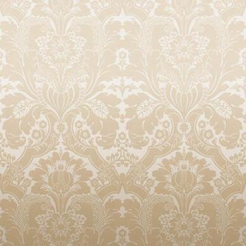Buy St James S Park Suede Fade Wallpaper Little Greene