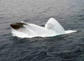 Halloween Wallpaper Mmw Us Navy Submarines Picures Military