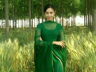 Punjabi Jatt86 Girls Wallpaper Image