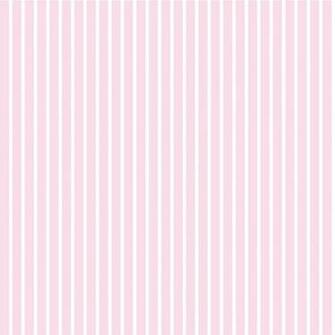 All Wallpaper Designer Selection
