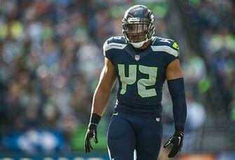 Marshawn Lynch Wallpaper Seahawks