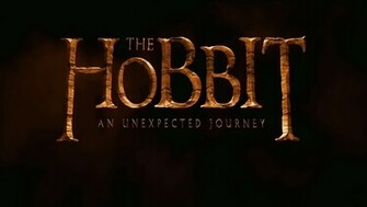 The Hobbit HD Wallpaper For iPhone Site