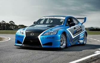 High Quality Racing Cars Wallpaper Full HD Pictures