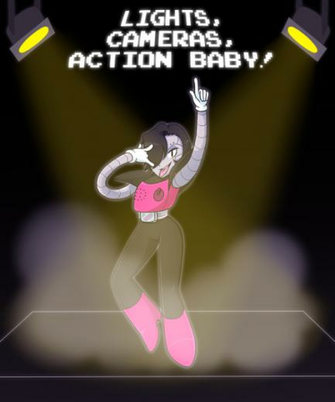 Undertale Phone Wallpaper