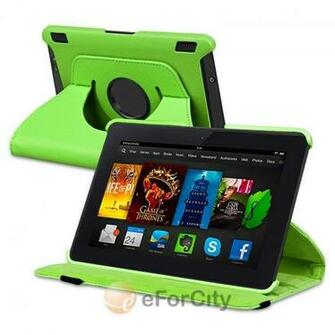 See The Small Card With Code 2211307d208d On It Seller