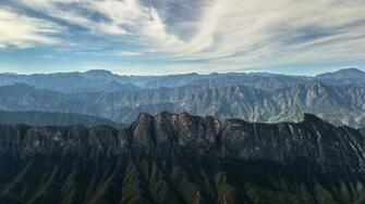 Monterrey Mexico Pictures Image