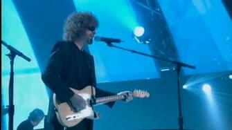 Electric Light Orchestra Zoom Tour Live HD Walls Find