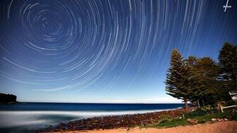Avalon Beach Australia Wallpaper